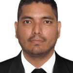 Reynaldo Torres Izaguirre